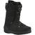 Ride Anthem Snowboard Boots 2026 Black