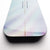 Nidecker Mellow Snowboard 2026