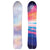Nidecker Mellow Snowboard 2026