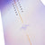 Nidecker Mellow Snowboard 2026