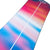 Nidecker Mellow Snowboard 2026