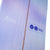 Nidecker Mellow Snowboard 2026