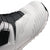 Nidecker Altai Snowboard Boots 2026 Bone White