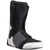 Nidecker Altai Snowboard Boots 2026 Bone White