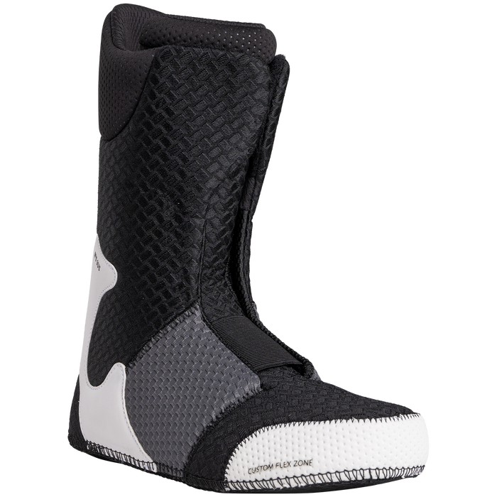 Nidecker Altai Snowboard Boots 2026 Bone White