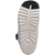 Nidecker Altai Snowboard Boots 2026 Bone White