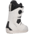 Nidecker Altai Snowboard Boots 2026 Bone White