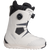 Nidecker Altai Snowboard Boots 2026 Bone White