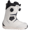 Bone White