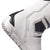 Nidecker Altai Snowboard Boots 2026 Bone White