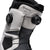 Nidecker Altai Snowboard Boots 2026 Bone White