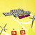 Forum Youngblood Mini Snowboard - Kids' 2026