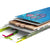 Forum Youngblood Mini Snowboard - Kids' 2026