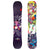 Forum Youngblood Snowboard 2026
