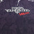 Forum Youngblood Snowboard 2026