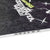 Forum Youngblood Snowboard 2026