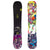 Forum Youngblood Snowboard 2026