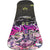 Forum Youngblood Snowboard 2026
