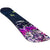Forum Youngblood Snowboard 2026