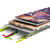 Forum Youngblood Snowboard 2026