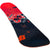 Forum Destroyer Snowboard 2026