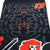 Forum Destroyer Snowboard 2026
