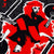 Forum Destroyer Snowboard 2026
