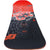 Forum Destroyer Snowboard 2026