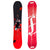 Forum Destroyer Snowboard 2026