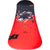 Forum Destroyer Snowboard 2026