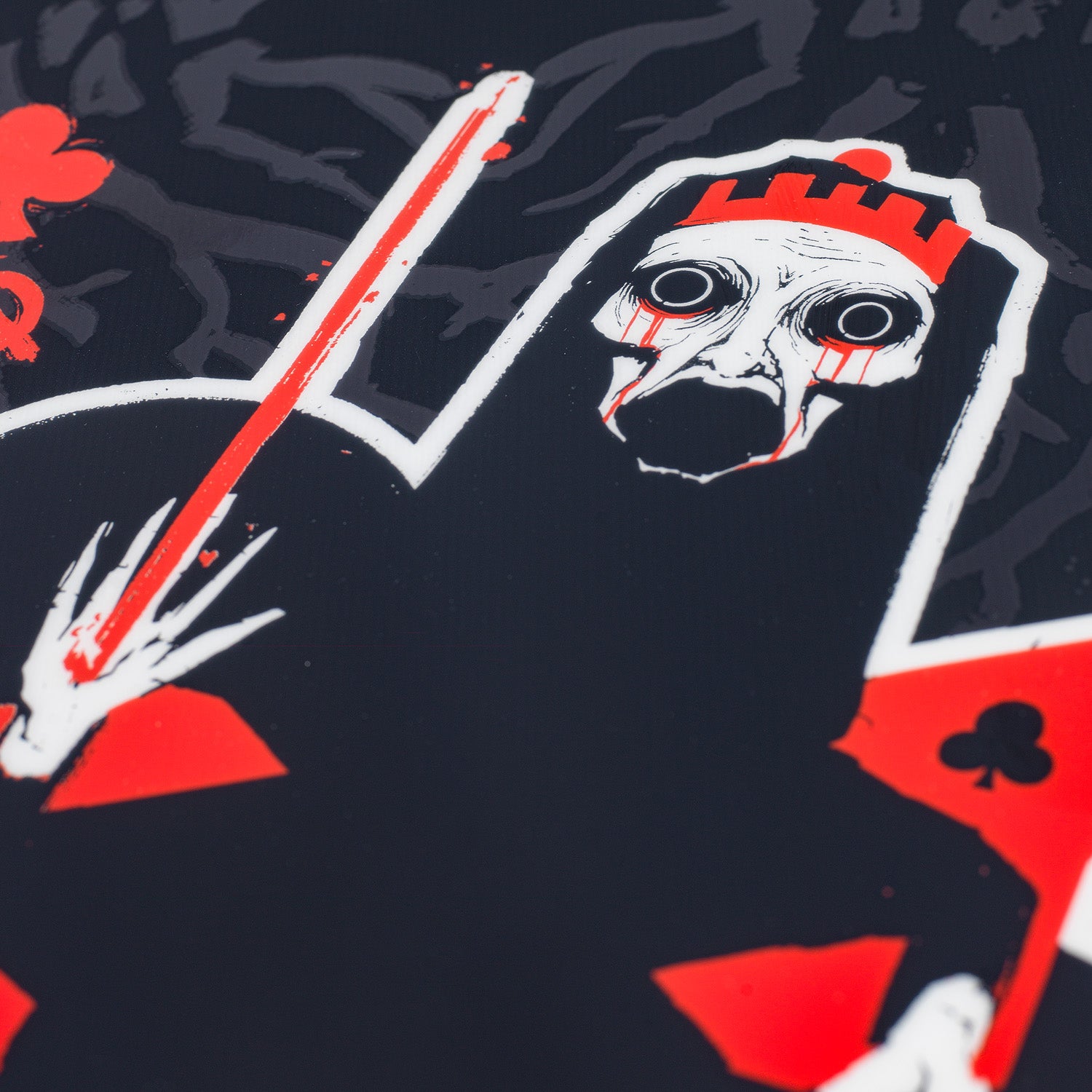 Forum Destroyer Snowboard 2026 – evo