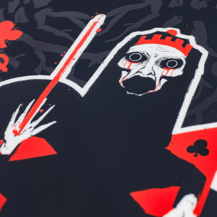 Forum Destroyer Snowboard 2026