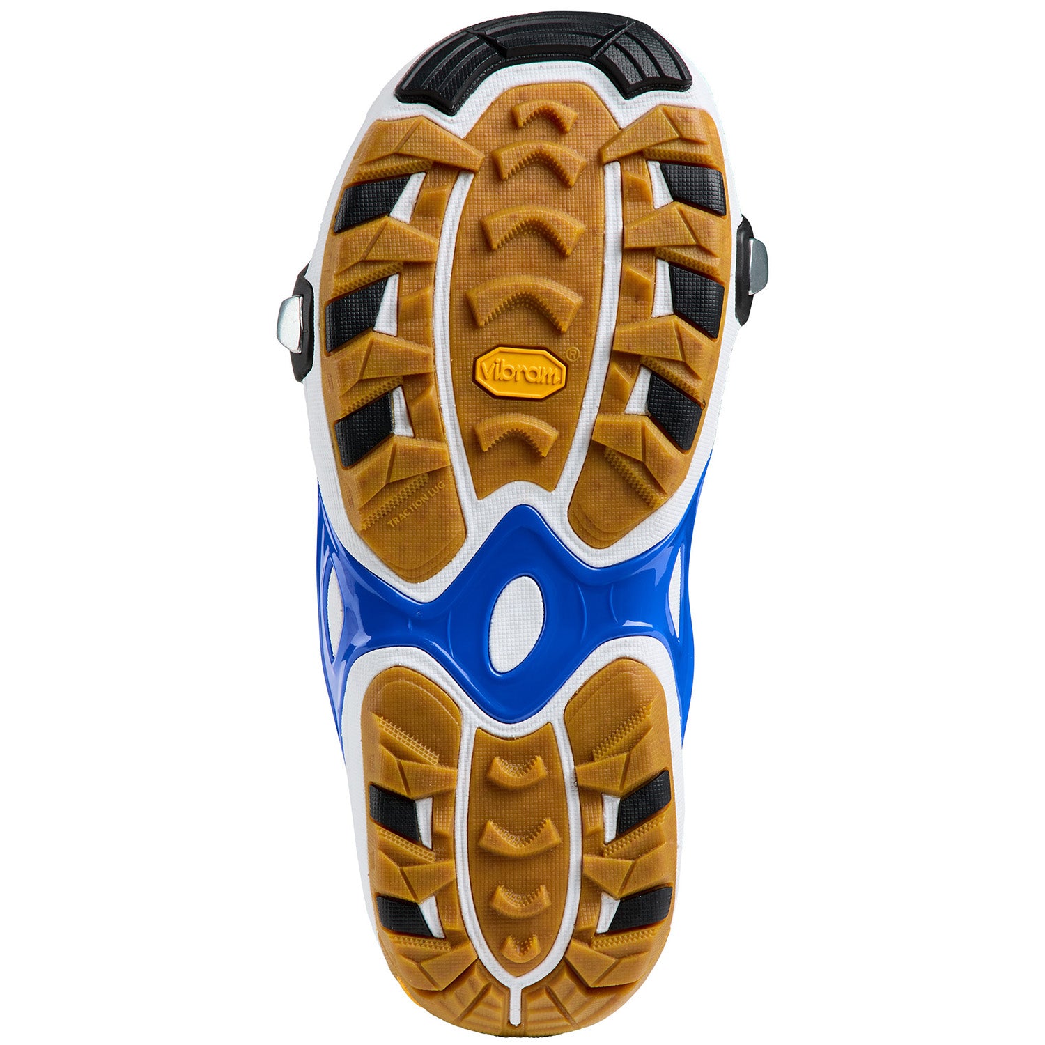 Burton Waverange Step On X Pro Snowboard Boots 2026 – evo
