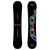Burton Cultivator Snowboard 2026 Chain Link