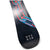 Burton Cultivator Snowboard 2026 Chain Link