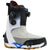 Burton Waverange Step On X Pro Snowboard Boots 2026 White