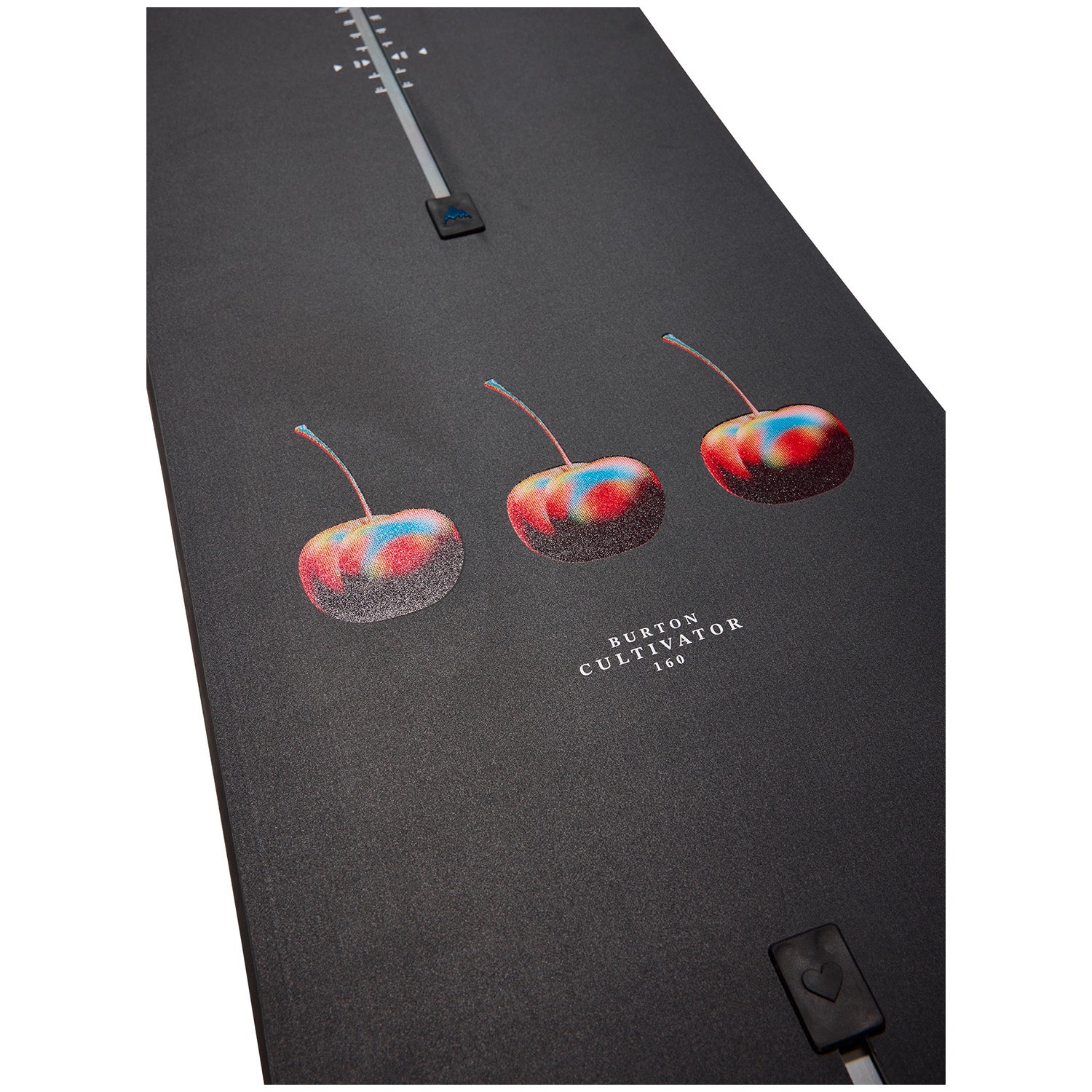 Burton Cultivator Snowboard 2026 – evo