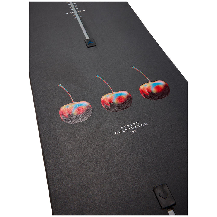 Burton Cultivator Snowboard