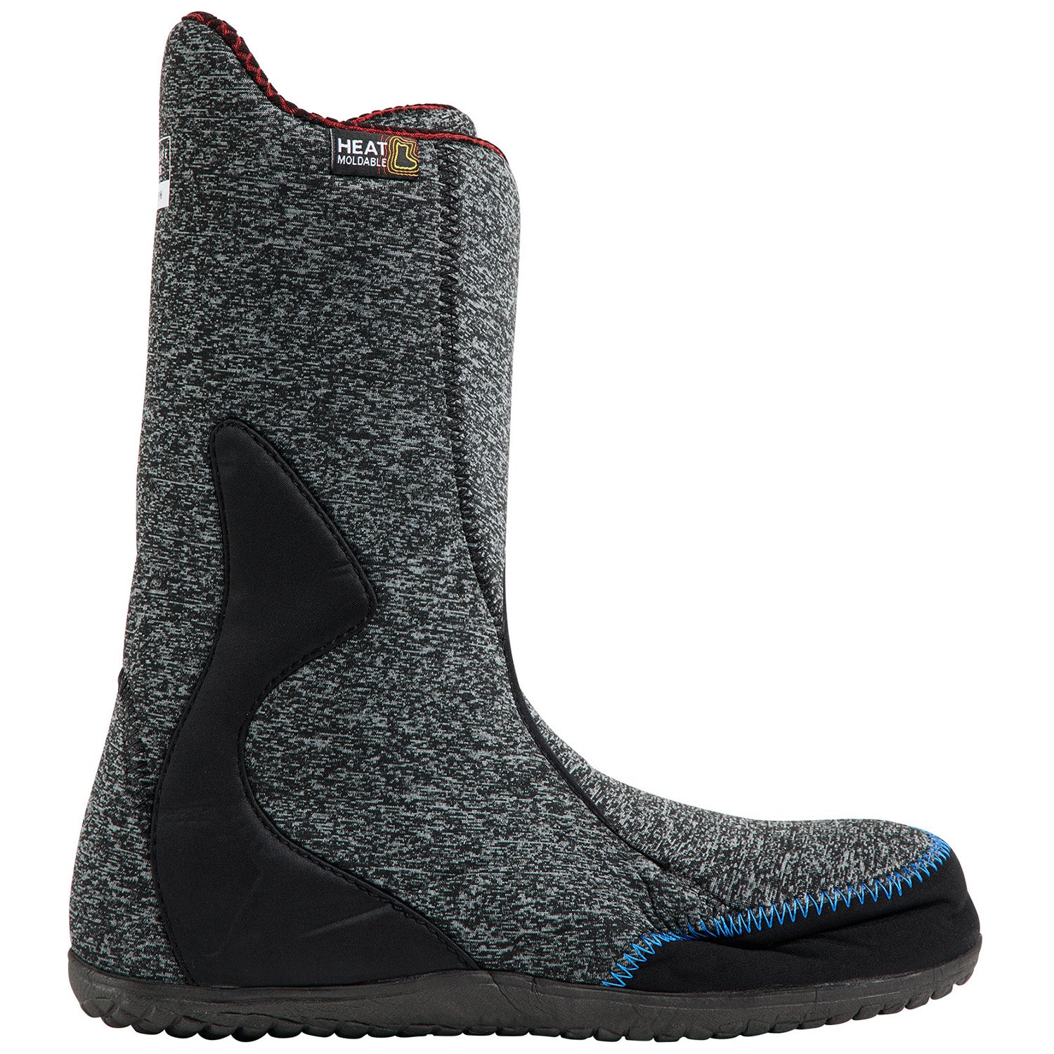 Burton Waverange Step On X Pro Snowboard Boots 2026 – evo