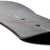 Burton Cultivator Snowboard 2026 Chain Link