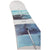 Burton Cultivator Snowboard 2026 Watercolor