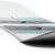 Burton Cultivator Snowboard 2026 Watercolor