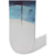 Burton Cultivator Snowboard 2026 Watercolor