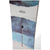 Burton Cultivator Snowboard 2026 Watercolor