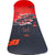 Forum Destroyer Snowboard 2026