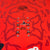 Forum Destroyer Snowboard 2026