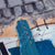 Forum Recon Snowboard 2026