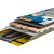 Forum Recon Snowboard 2026