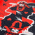 Forum Destroyer Snowboard 2026