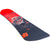 Forum Destroyer Snowboard 2026